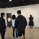 한글 캘리그라피 이미지