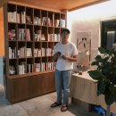 살롱의정석컴퍼니 | [강릉] 8월 소그룹 멘토링 후기 <로컬크리에이터 : 지역에 새로운 물결을 내다> with 김지우 멘토님