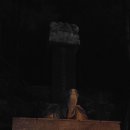 남이장군 사당 이미지