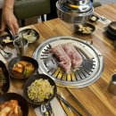 용식이삼겹덕례점 이미지