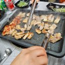 소망정육식당 네이버블로그