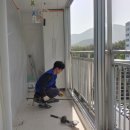덕산3차베스트타운 이미지
