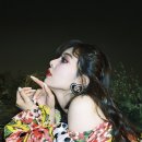 현아 이미지