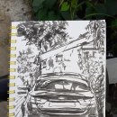 남성1길 이미지