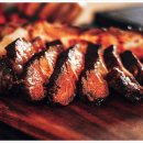 고기랑 식당 이미지