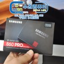 A1418 티스토리
