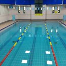 시립목동청소년센터 이미지