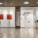 조미영CHOMIYOUNG_깃羽듦 Feathered_In /YUN ART GALLERY/ Saudi Arabia, Riyadh 이미지