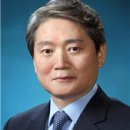 성광기획 이미지