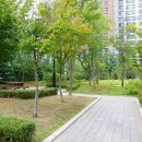 상서재어린이공원 이미지