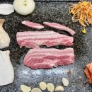 덕우정육식당 이미지