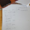 학구경로당 이미지