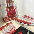 이레에프에스(주) 이미지