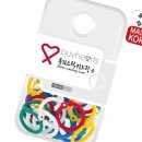 피씨 온 이미지