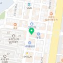 산호대로23길-4 이미지