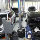 성원카서비스 이미지