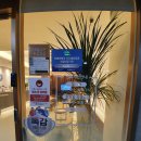 청음이비인후과의원 이미지