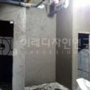 충일모텔 이미지