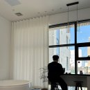 복받은펜션 | [강릉여행] 강릉펜션 강문해변숙소추천 , 퀴스테 스파&amp;풀빌라