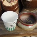 읍내로 69 이미지