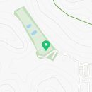 창포골프실내연습장 이미지