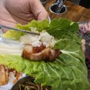 다독이네 숯불구이 2호점 티스토리
