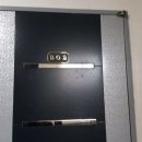 서울두산초등학교 이미지