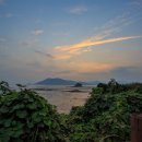 남도삼백리길(10코스) 이미지