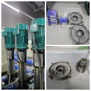 수원-1607 이미지