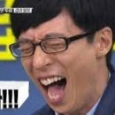 이덕분추어탕 이미지