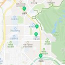 Soul Plant(소울플랜트) 이미지