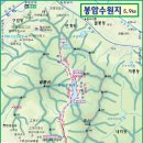 봉암주유소 네이버블로그