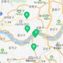 사임당로18길 25 이미지