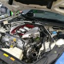 (주)대건모터스 이미지