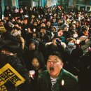 주식회사 남부산업개발 이미지