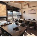 한아름칼국수 이미지