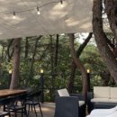 오거리동물약국 이미지