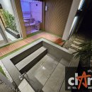 루체풀빌리지 이미지