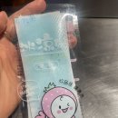 뚱보양꼬치 | 신천지 근처 맛집 헌지우이치엔 산시난루점 양꼬치 후기, 고덕지도 복사 가능