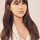 인계동 946 이미지