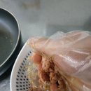 똘이김밥