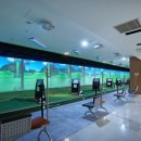 골프아레나24