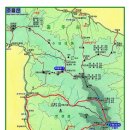 (정기산행) 2026년 06월 13일(토) 주흘산 이미지