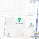 소담가정식부페 이미지