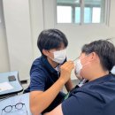 원주삼육중학교 이미지