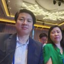 주식회사 지상단 이미지