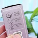 아주클린(CLEAN) 이미지