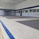 증평현대서비스 이미지