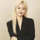 우정상회 이미지
