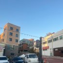 오번가카페 | 겨울 감성 카페 찾는다면 여기! 십전대보차 맛집 ‘카페 처방전’ in 춘천(육림고개)